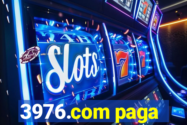3976.com paga
